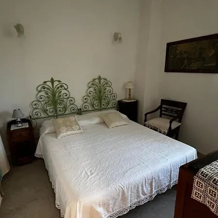 Casa Matilda - - Sardegna - Iun R4877