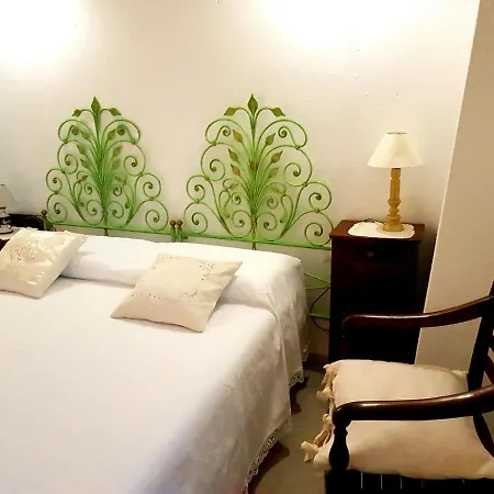 Casa Matilda - - Sardegna - Iun R4877 Apartment