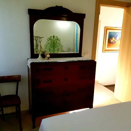 Casa Matilda - - Sardegna - Iun R4877 *